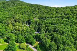 984 Cobbs Creek Rd, Boone, NC 28607 - Photo 25