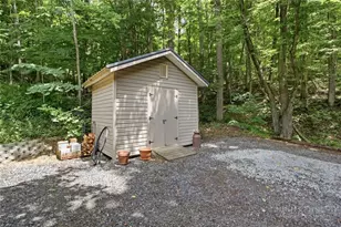 984 Cobbs Creek Rd, Boone, NC 28607 - Photo 21