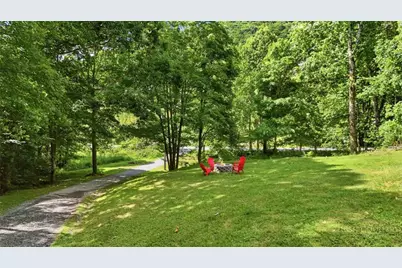 984 Cobbs Creek Road, Boone, NC 28607 - Photo 23