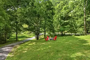 984 Cobbs Creek Rd, Boone, NC 28607 - Photo 23