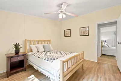984 Cobbs Creek Road, Boone, NC 28607 - Photo 3