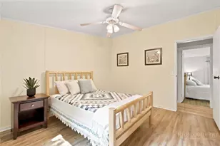 984 Cobbs Creek Rd, Boone, NC 28607 - Photo 3