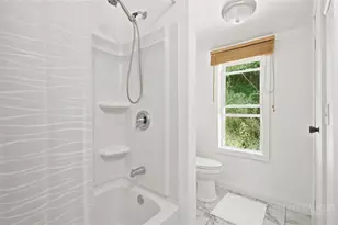 984 Cobbs Creek Rd, Boone, NC 28607 - Photo 7