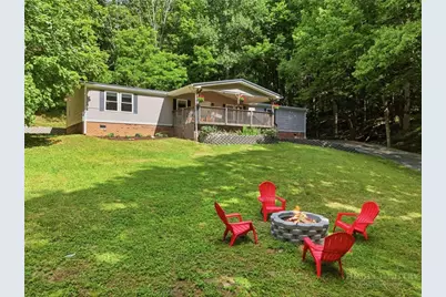 984 Cobbs Creek Road, Boone, NC 28607 - Photo 1