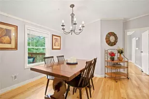 984 Cobbs Creek Rd, Boone, NC 28607 - Photo 17