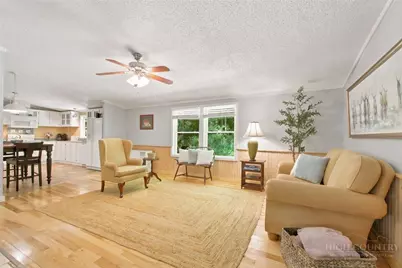 984 Cobbs Creek Road, Boone, NC 28607 - Photo 13