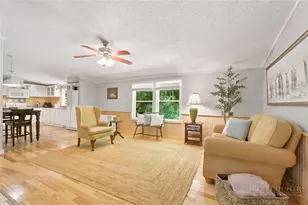 984 Cobbs Creek Rd, Boone, NC 28607 - Photo 13