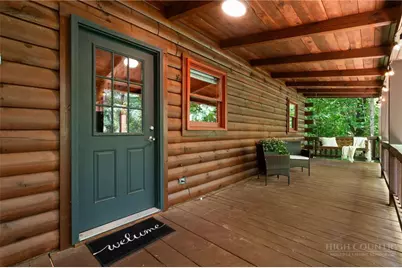 737 Trivette Circle, Sugar Grove, NC 28679 - Photo 25