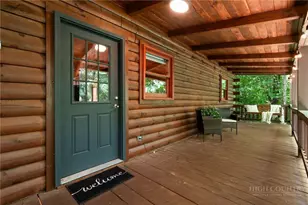 737 Trivette Cir, Sugar Grove, NC 28679 - Photo 25