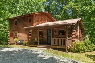 737 Trivette Cir, Sugar Grove, NC 28679 - Photo 1