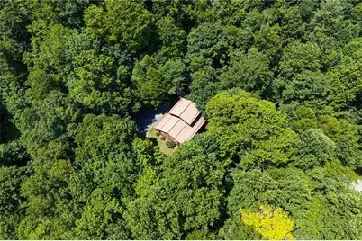 737 Trivette Circle, Sugar Grove, NC 28679 - Photo 33