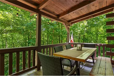 737 Trivette Circle, Sugar Grove, NC 28679 - Photo 27