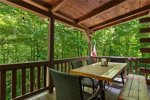 737 Trivette Cir, Sugar Grove, NC 28679 - Photo 27