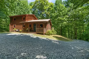 737 Trivette Cir, Sugar Grove, NC 28679 - Photo 29