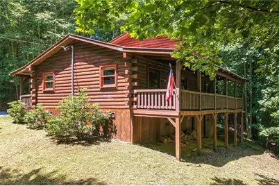 737 Trivette Circle, Sugar Grove, NC 28679 - Photo 31