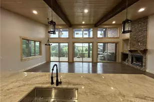 16 Bear Lodge Dr, Sparta, NC 28675 - Photo 19