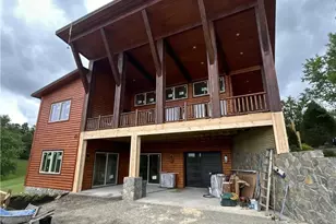 16 Bear Lodge Dr, Sparta, NC 28675 - Photo 25