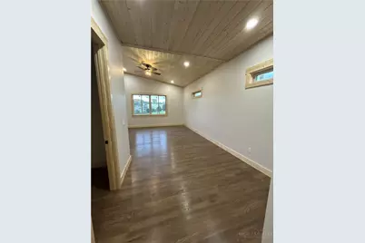 16 Bear Lodge Drive, Sparta, NC 28675 - Photo 17