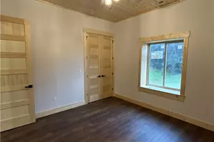 16 Bear Lodge Dr, Sparta, NC 28675 - Photo 11