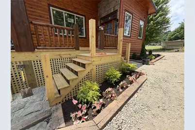 16 Bear Lodge Drive, Sparta, NC 28675 - Photo 3