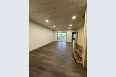 16 Bear Lodge Drive, Sparta, NC 28675 - Photo 13