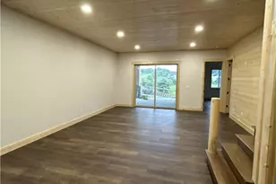 16 Bear Lodge Dr, Sparta, NC 28675 - Photo 13