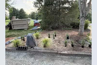 16 Bear Lodge Drive, Sparta, NC 28675 - Photo 5