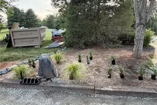 16 Bear Lodge Dr, Sparta, NC 28675 - Photo 5