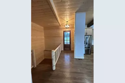 16 Bear Lodge Drive, Sparta, NC 28675 - Photo 15
