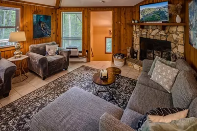 143 Hornbeam Road, Beech Mountain, NC 28604 - Photo 9