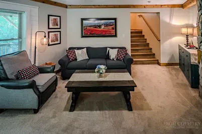 143 Hornbeam Road, Beech Mountain, NC 28604 - Photo 21