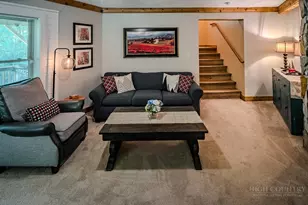 143 Hornbeam Rd, Beech Mountain, NC 28604 - Photo 21
