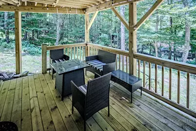 143 Hornbeam Road, Beech Mountain, NC 28604 - Photo 29