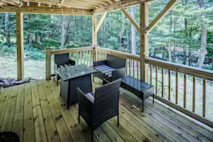 143 Hornbeam Rd, Beech Mountain, NC 28604 - Photo 29
