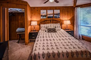 143 Hornbeam Rd, Beech Mountain, NC 28604 - Photo 13