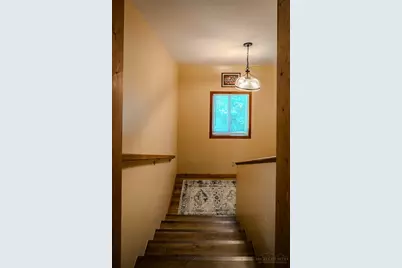 143 Hornbeam Road, Beech Mountain, NC 28604 - Photo 19