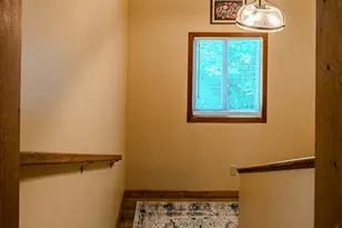 143 Hornbeam Rd, Beech Mountain, NC 28604 - Photo 19