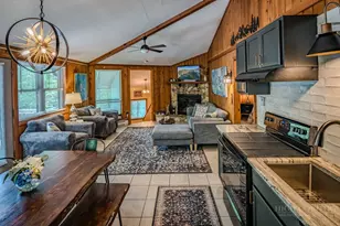 143 Hornbeam Rd, Beech Mountain, NC 28604 - Photo 11