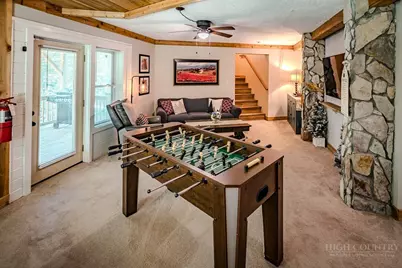 143 Hornbeam Road, Beech Mountain, NC 28604 - Photo 25