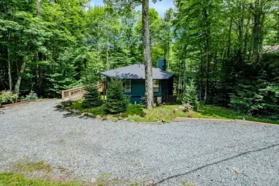 143 Hornbeam Road, Beech Mountain, NC 28604 - Photo 3