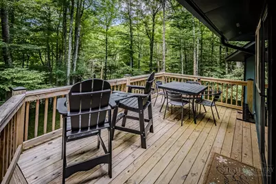 143 Hornbeam Road, Beech Mountain, NC 28604 - Photo 35