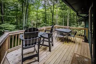 143 Hornbeam Rd, Beech Mountain, NC 28604 - Photo 35