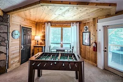 143 Hornbeam Road, Beech Mountain, NC 28604 - Photo 23
