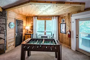 143 Hornbeam Rd, Beech Mountain, NC 28604 - Photo 23