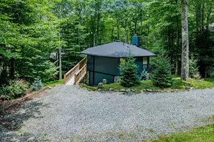 143 Hornbeam Rd, Beech Mountain, NC 28604 - Photo 1