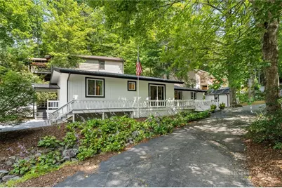 141 River Hollow Road, Newland, NC 28657 - Photo 37