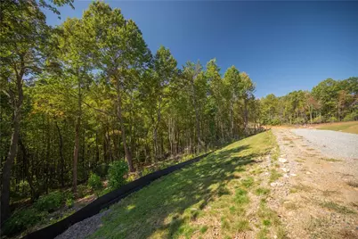 Lot 137 Angelfire Trail, Deep Gap, NC 28618 - Photo 7