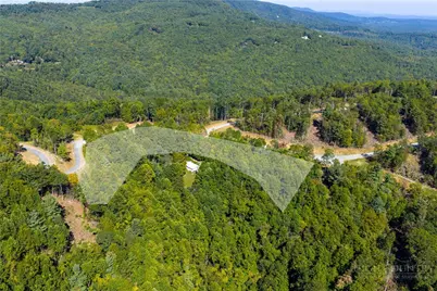Lot 137 Angelfire Trail, Deep Gap, NC 28618 - Photo 17