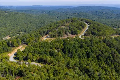 Lot 137 Angelfire Trail, Deep Gap, NC 28618 - Photo 19
