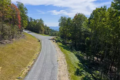 Lot 137 Angelfire Trail, Deep Gap, NC 28618 - Photo 21